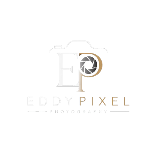 EddyPixel Photography